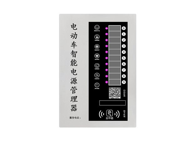 蜜雪集团(02097)最新价格_行情_走势图—东方财富网 蜜雪集团(02097)最新价格_行情_走势图—东方财富网